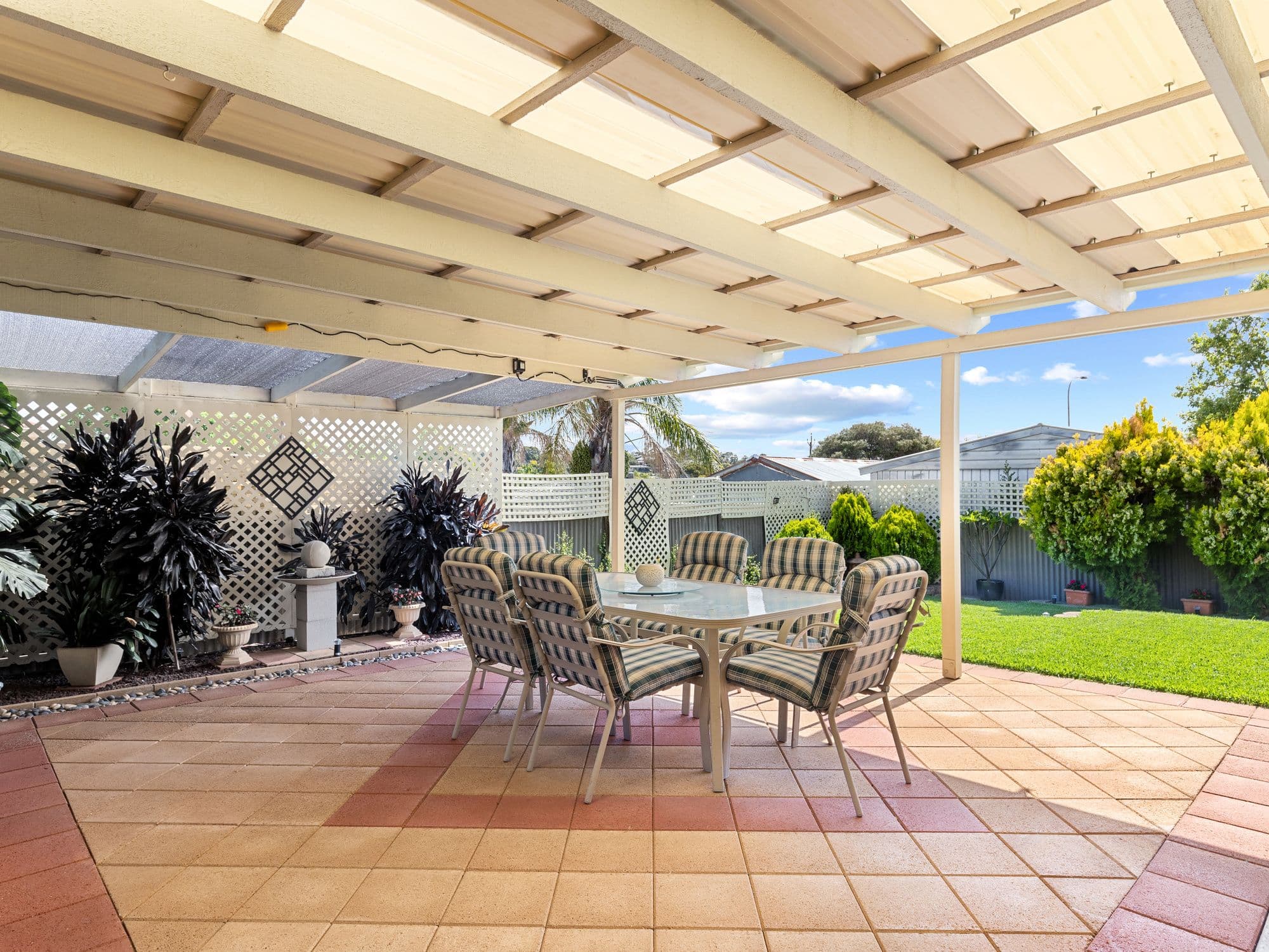 10 Larrimah Road, Morphett Vale SA 5162, Morphett Vale - Thumbnail 3