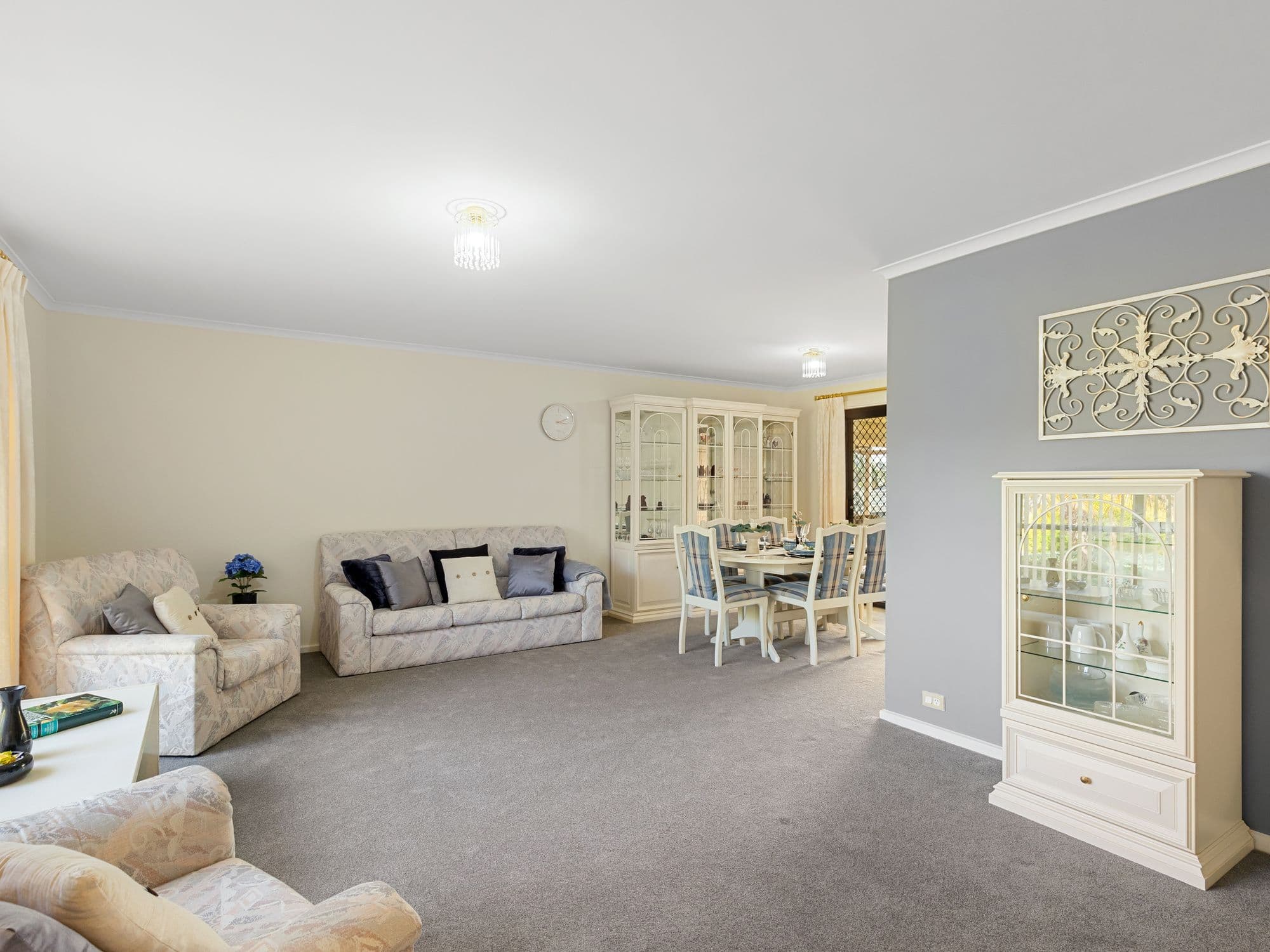 10 Larrimah Road, Morphett Vale SA 5162, Morphett Vale - Thumbnail 5