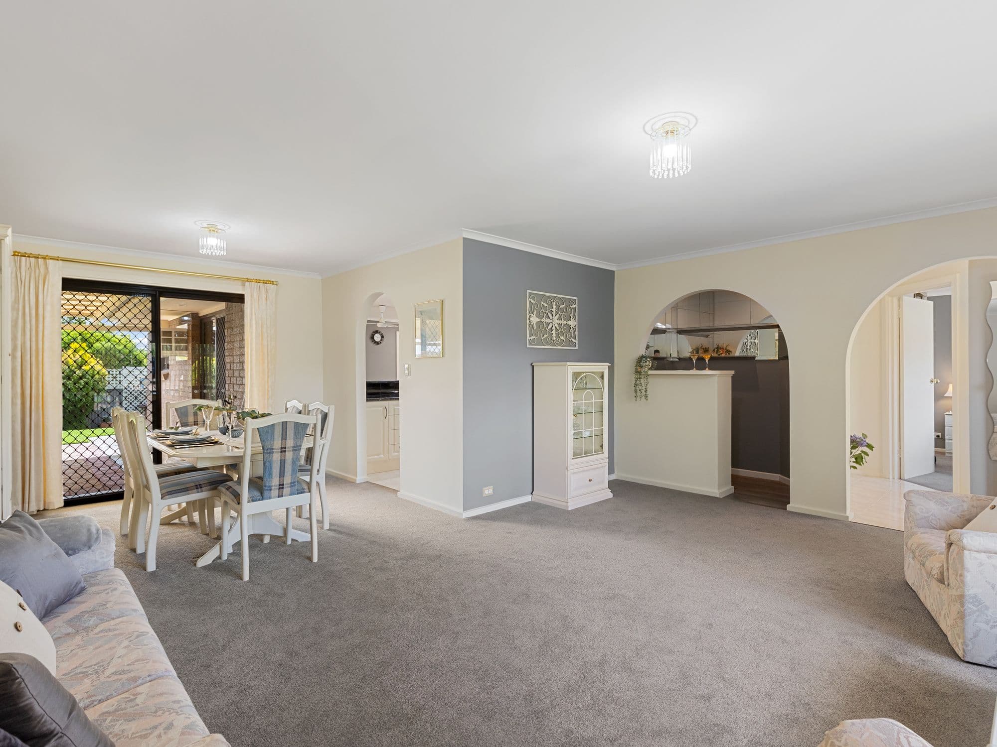 10 Larrimah Road, Morphett Vale SA 5162, Morphett Vale - Thumbnail 6