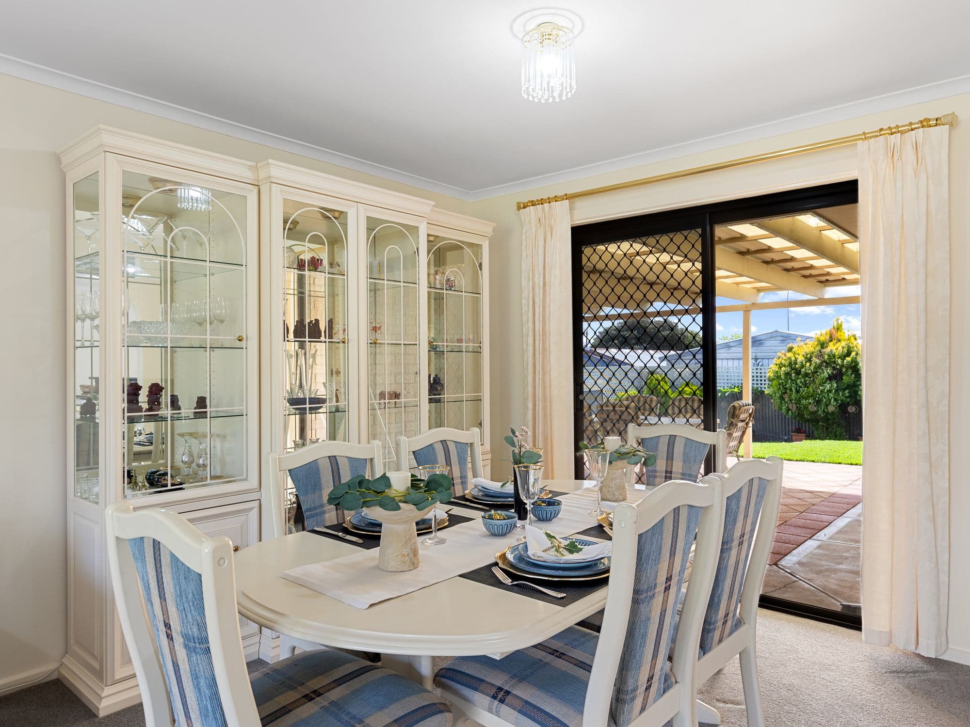 10 Larrimah Road, Morphett Vale SA 5162, Morphett Vale - Thumbnail 7