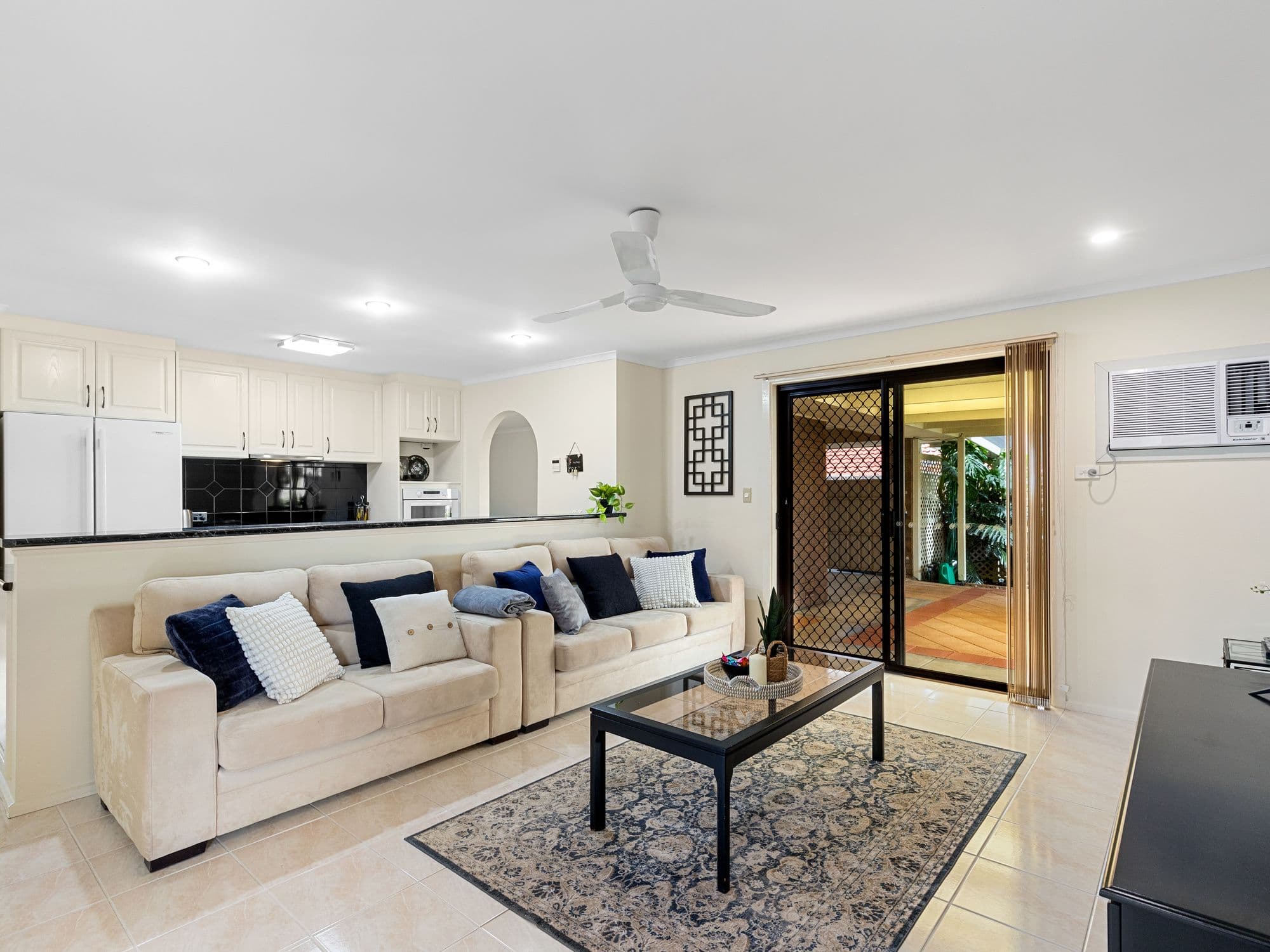 10 Larrimah Road, Morphett Vale SA 5162, Morphett Vale - Thumbnail 8