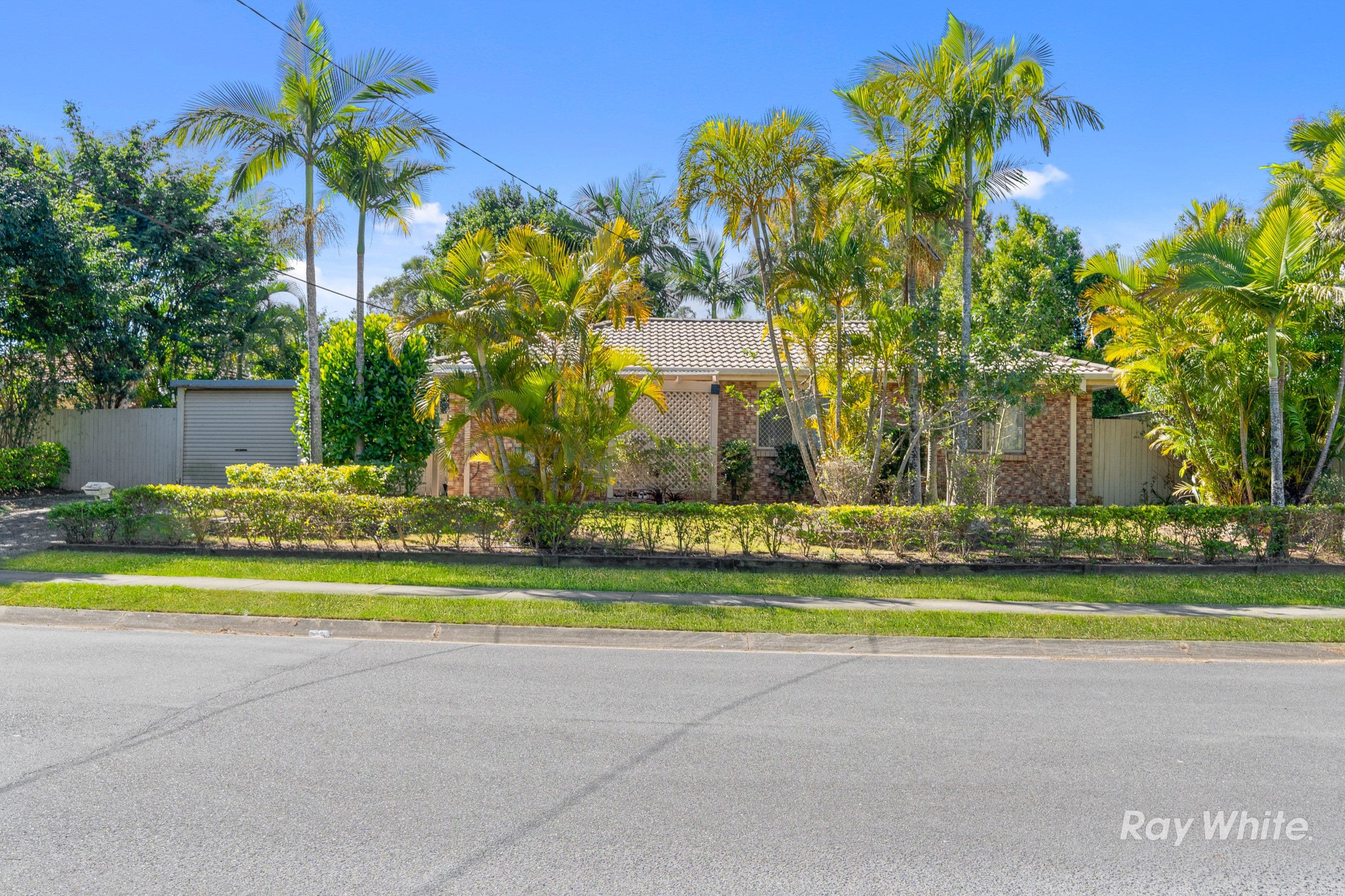 17 Bilk Street, Crestmead QLD 4132, Crestmead - Image 1