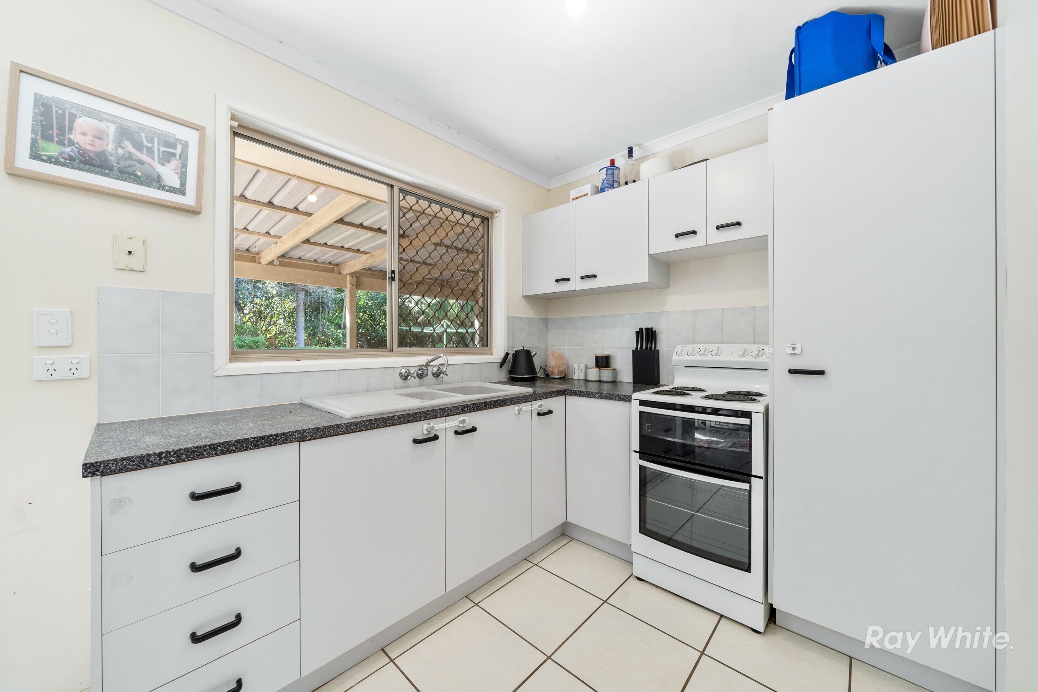 17 Bilk Street, Crestmead QLD 4132, Crestmead - Thumbnail 2