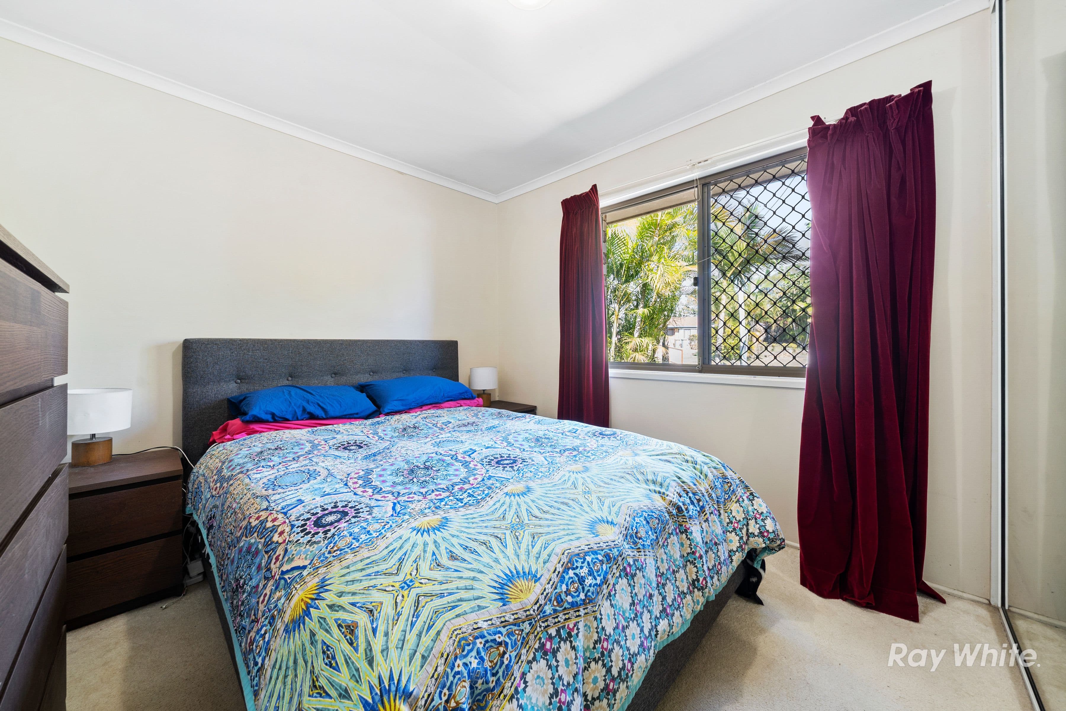 17 Bilk Street, Crestmead QLD 4132, Crestmead - Thumbnail 4