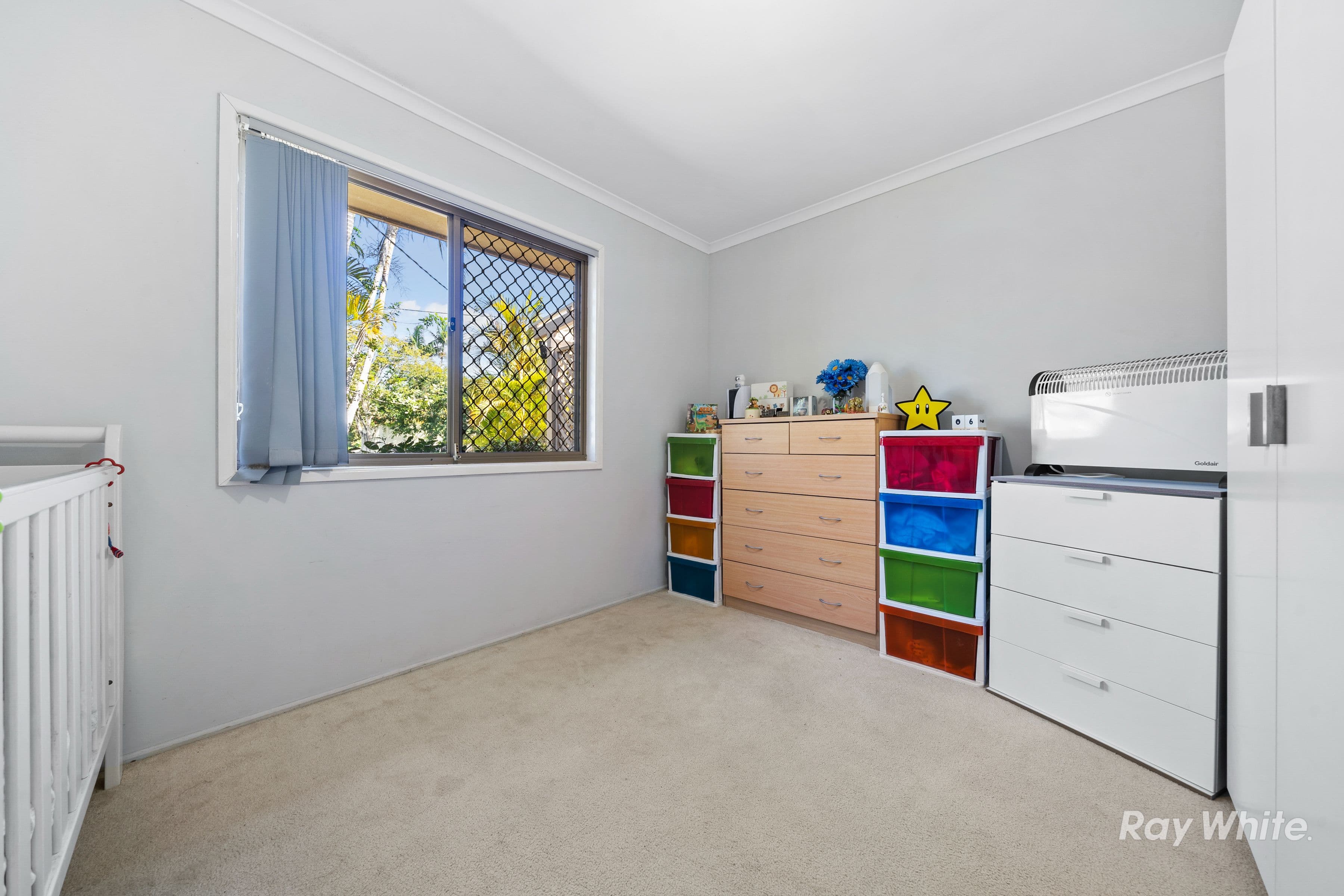 17 Bilk Street, Crestmead QLD 4132, Crestmead - Thumbnail 5