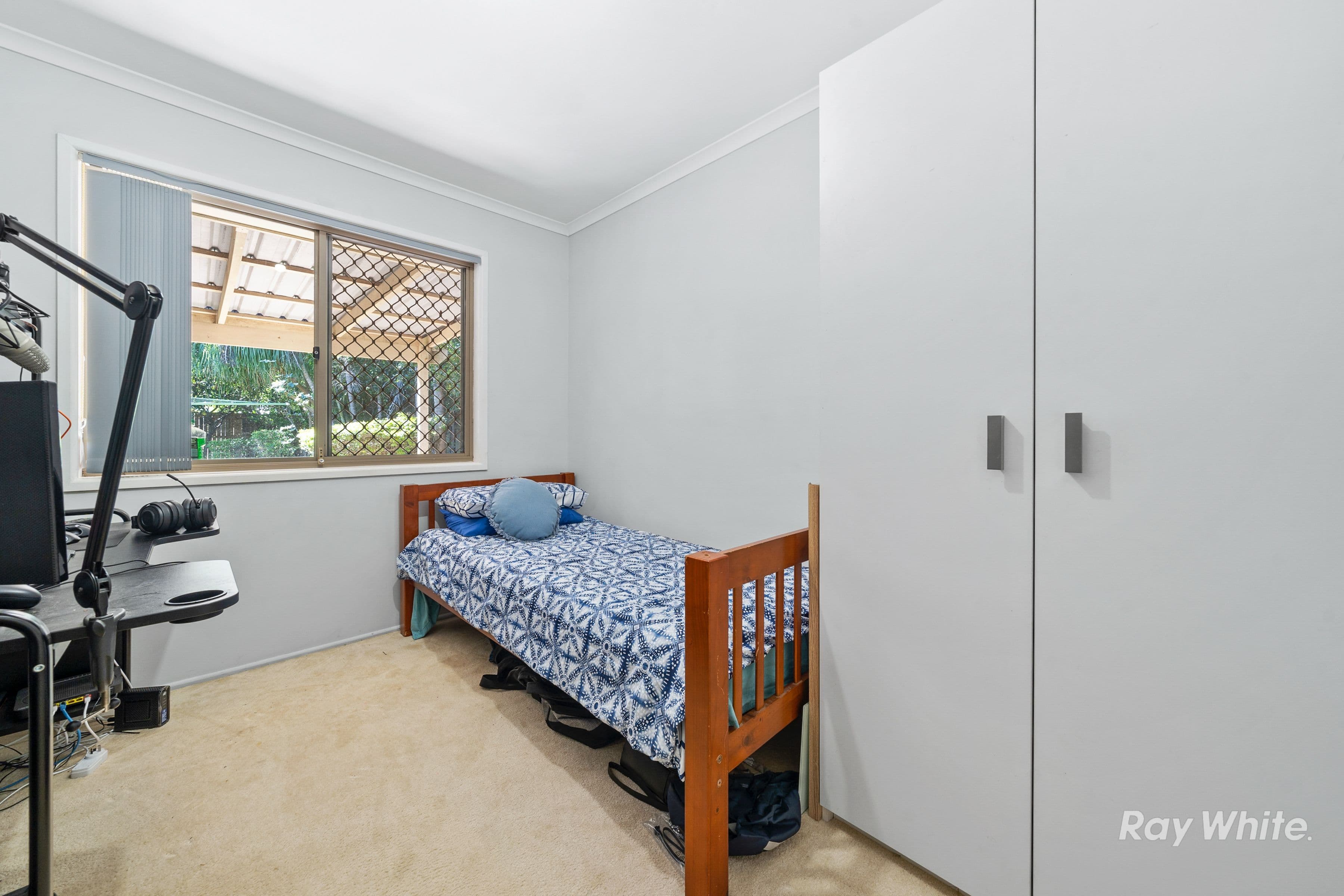17 Bilk Street, Crestmead QLD 4132, Crestmead - Thumbnail 6