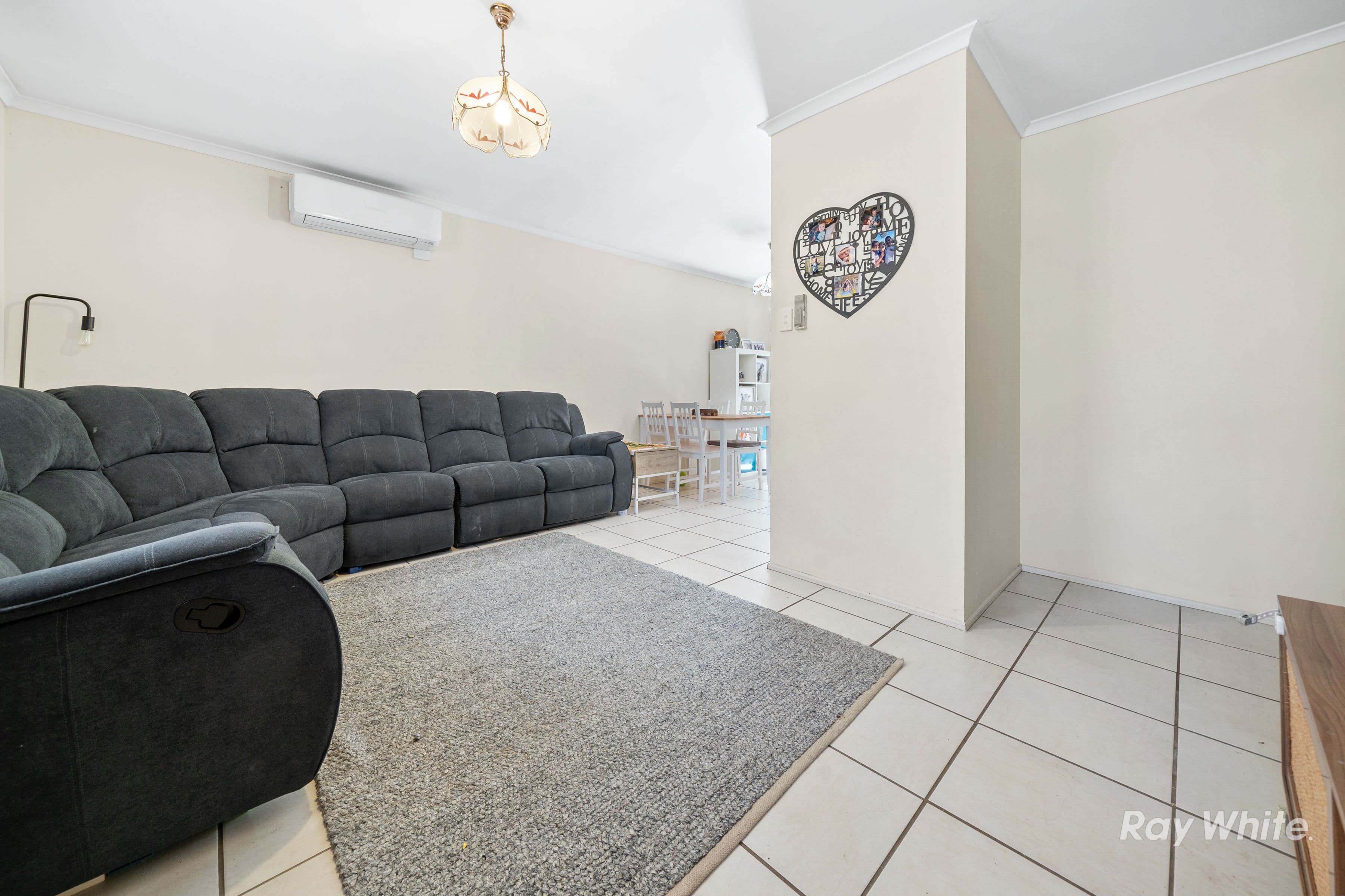 17 Bilk Street, Crestmead QLD 4132, Crestmead - Thumbnail 7