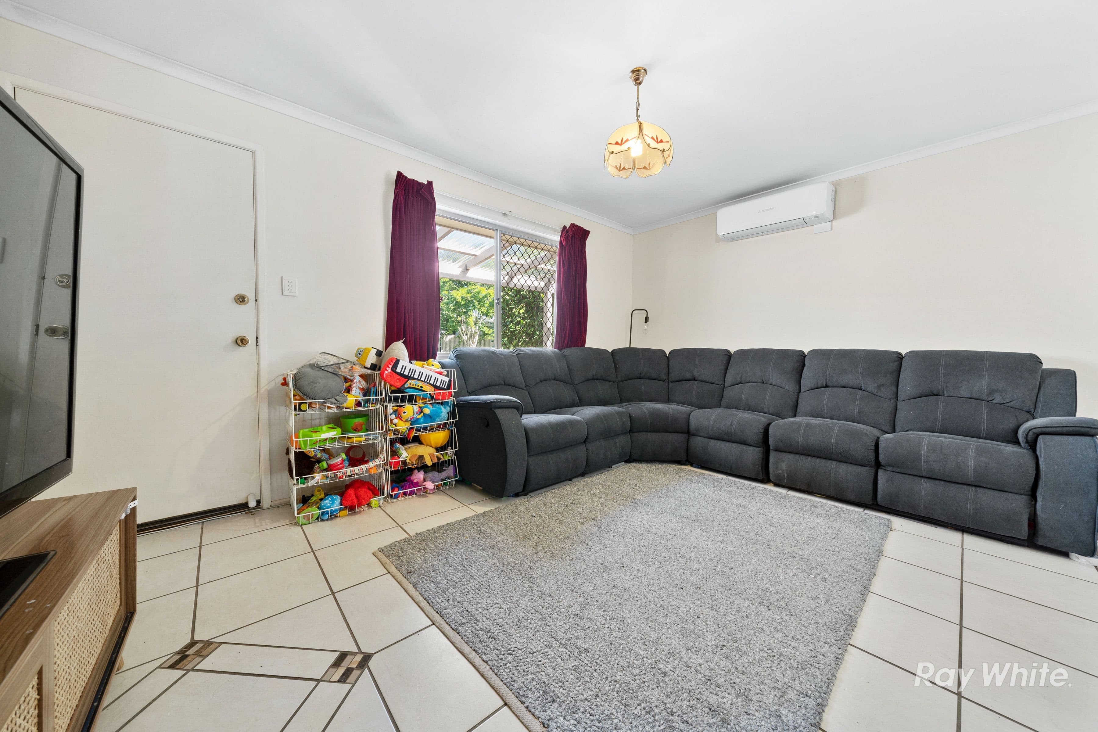 17 Bilk Street, Crestmead QLD 4132, Crestmead - Thumbnail 8