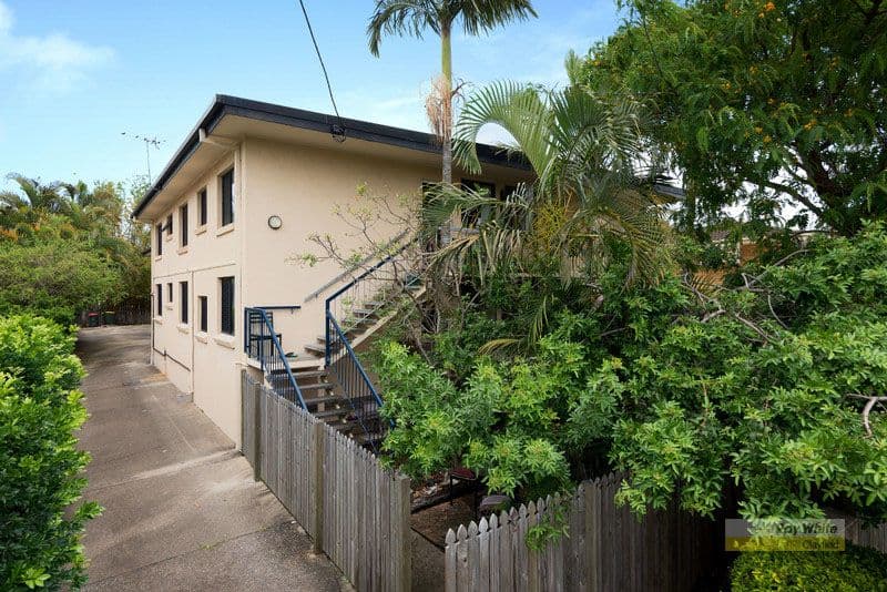 59 Noble Street, Clayfield QLD 4011, Clayfield - Image 1