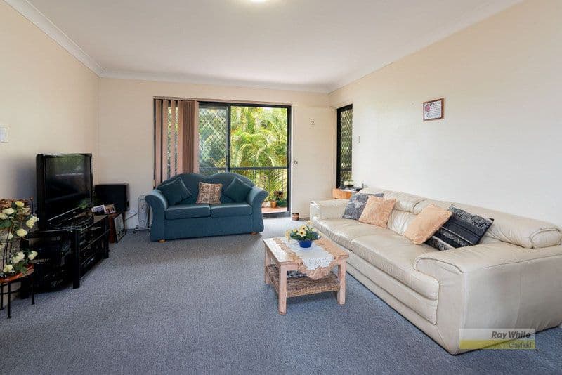 59 Noble Street, Clayfield QLD 4011, Clayfield - Thumbnail 3
