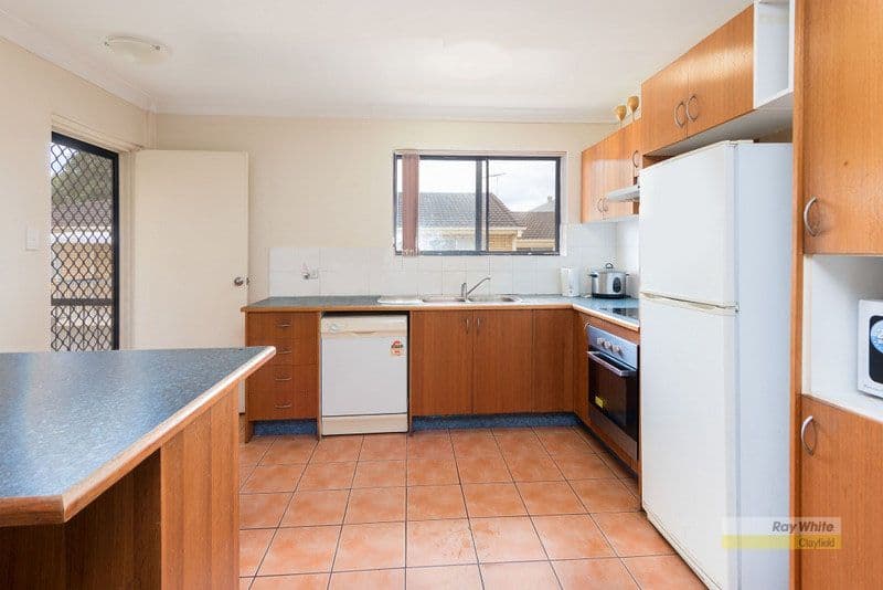 59 Noble Street, Clayfield QLD 4011, Clayfield - Thumbnail 4