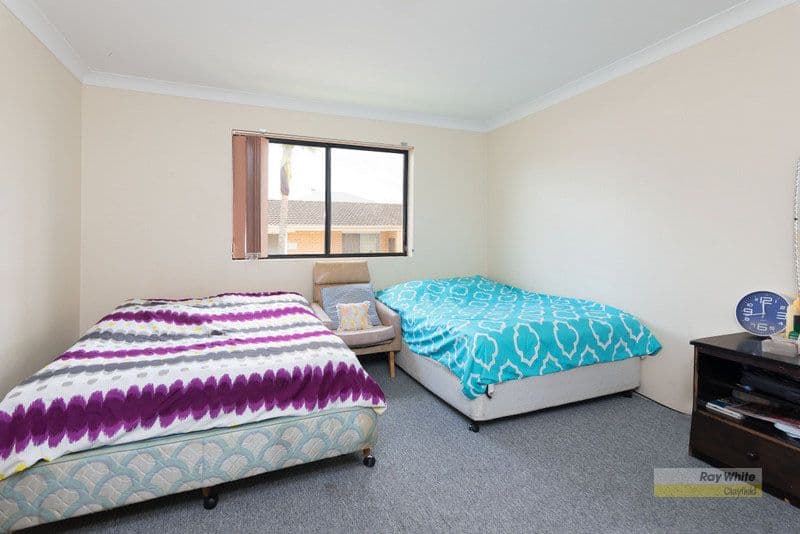 59 Noble Street, Clayfield QLD 4011, Clayfield - Thumbnail 5