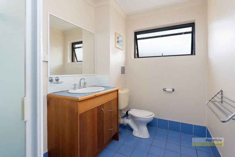 59 Noble Street, Clayfield QLD 4011, Clayfield - Thumbnail 6