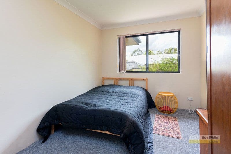 59 Noble Street, Clayfield QLD 4011, Clayfield - Thumbnail 7
