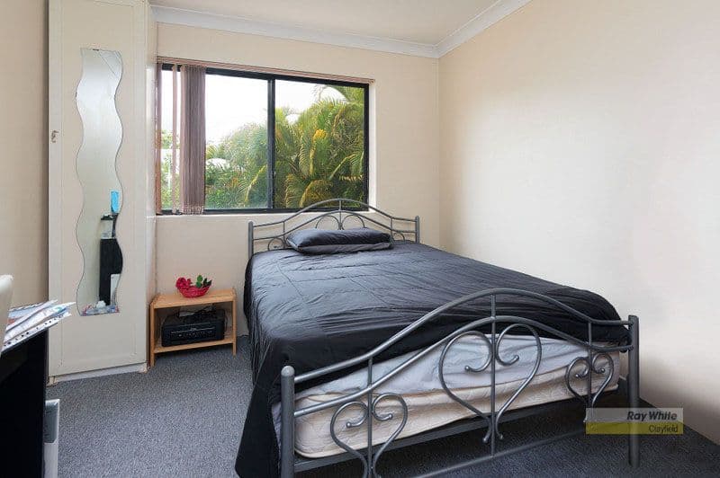 59 Noble Street, Clayfield QLD 4011, Clayfield - Thumbnail 8