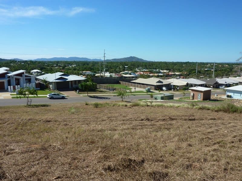 64 Klewarra Boulevard, DOUGLAS QLD 4814, Douglas - Thumbnail 2