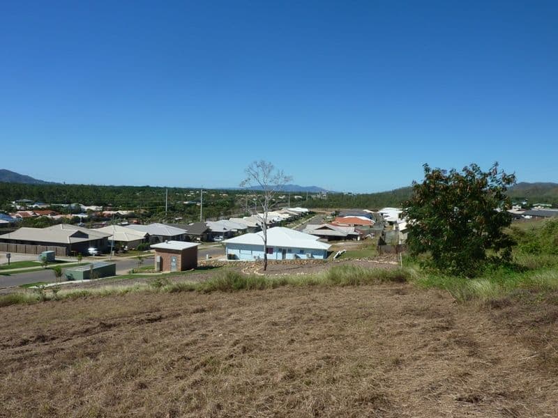 64 Klewarra Boulevard, DOUGLAS QLD 4814, Douglas - Thumbnail 3