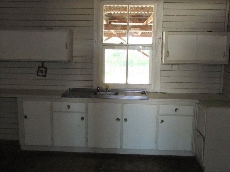 13 Watt, BINNAWAY NSW 2395, Binnaway - Thumbnail 2