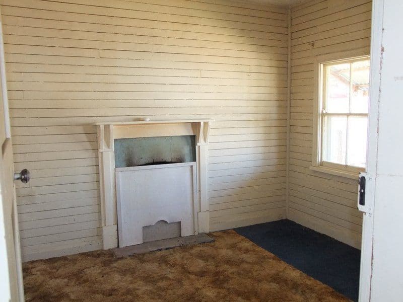 13 Watt, BINNAWAY NSW 2395, Binnaway - Thumbnail 4