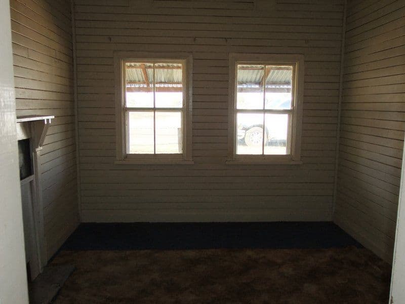 13 Watt, BINNAWAY NSW 2395, Binnaway - Thumbnail 6