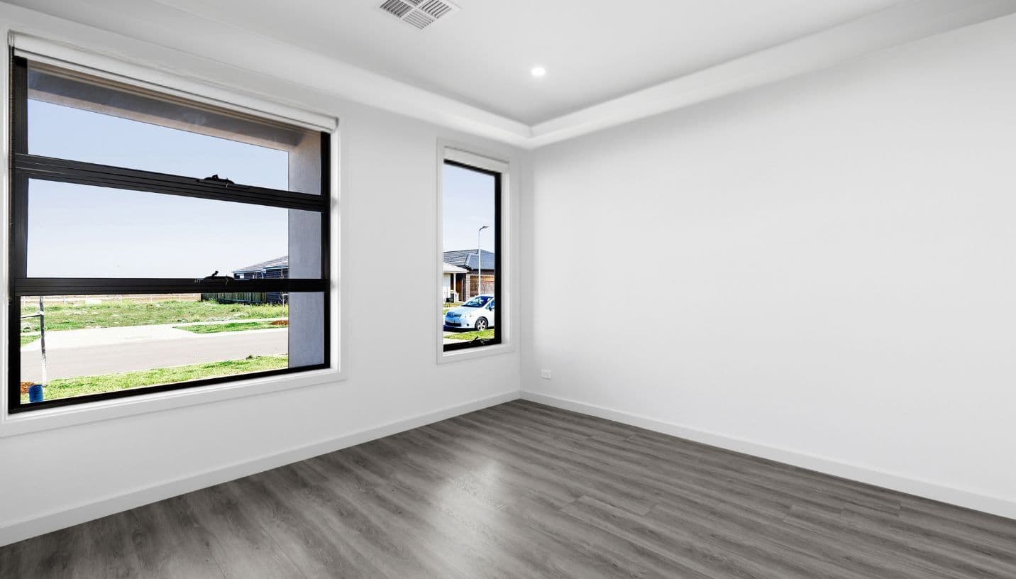 27 Macara Street, Sunbury VIC 3429, Sunbury - Thumbnail 6