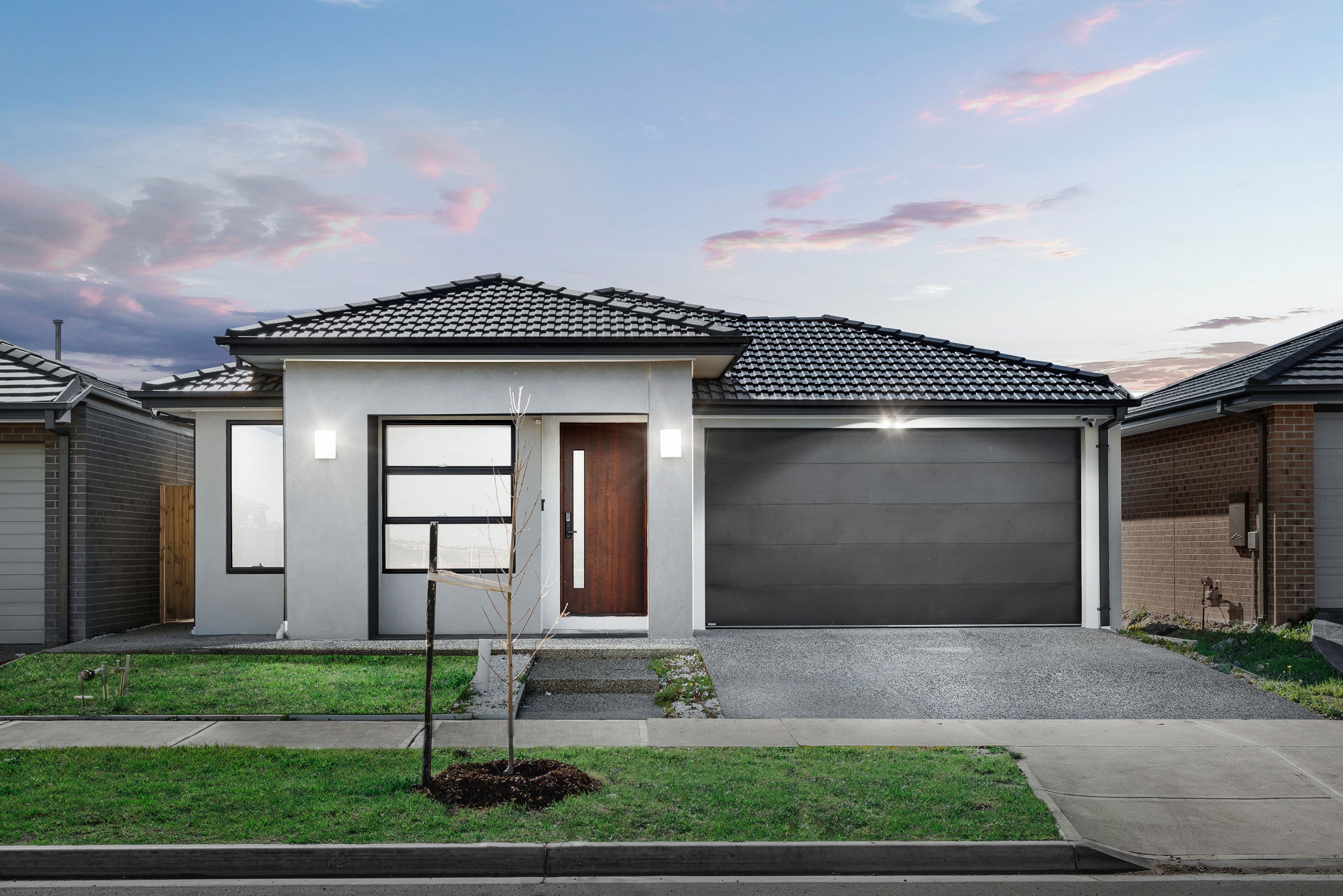 27 Macara Street, Sunbury VIC 3429, Sunbury - Thumbnail 7