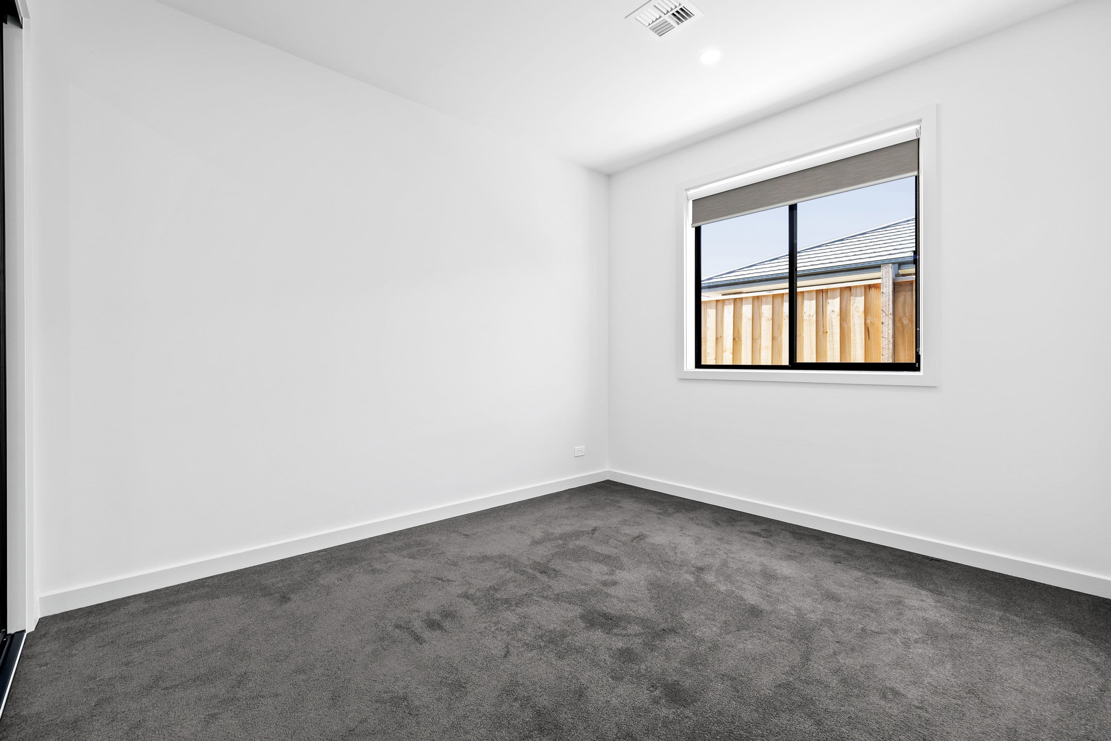 27 Macara Street, Sunbury VIC 3429, Sunbury - Thumbnail 8