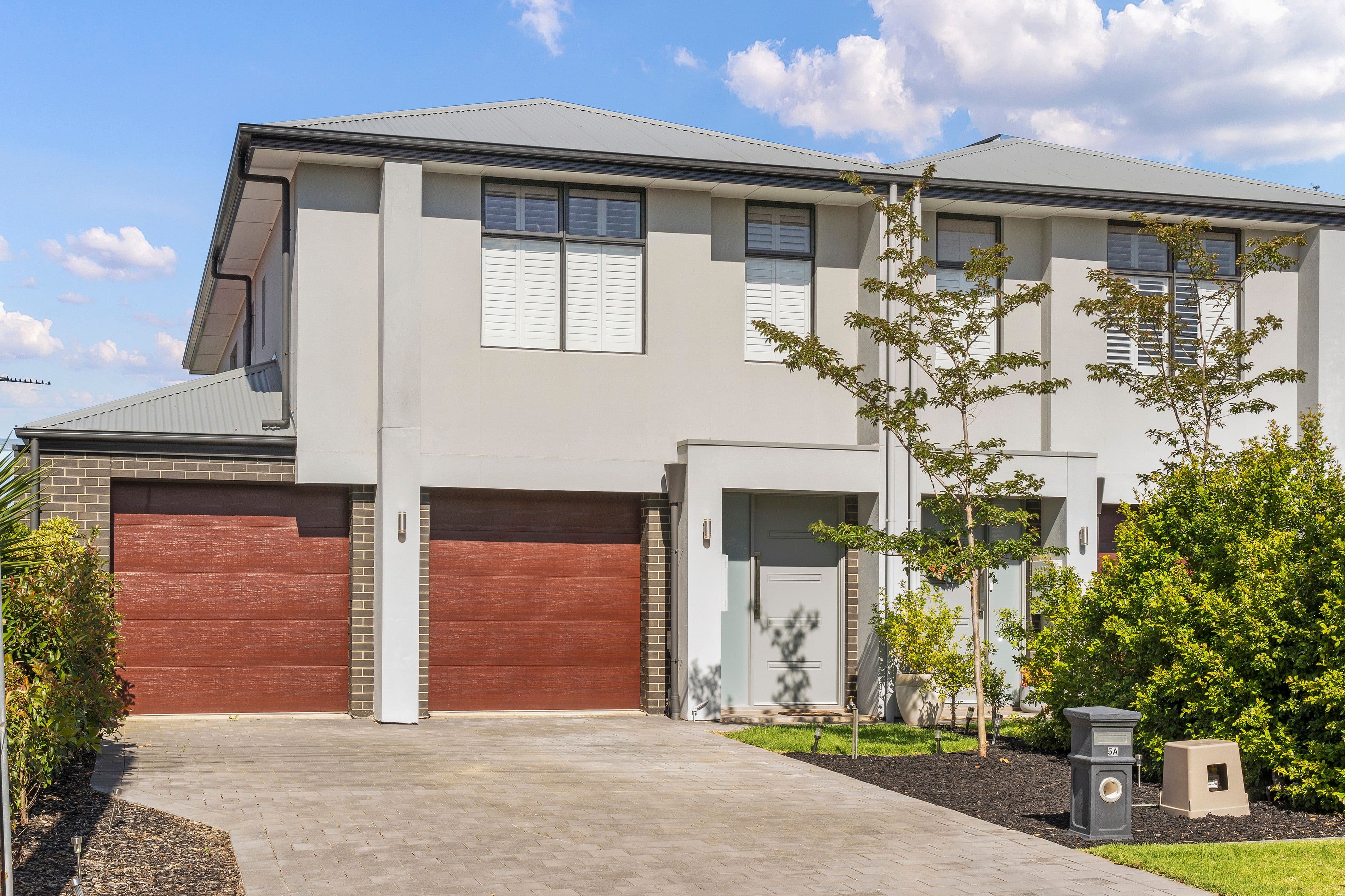5A Endama Avenue, Modbury North SA 5092, Modbury North - Image 1
