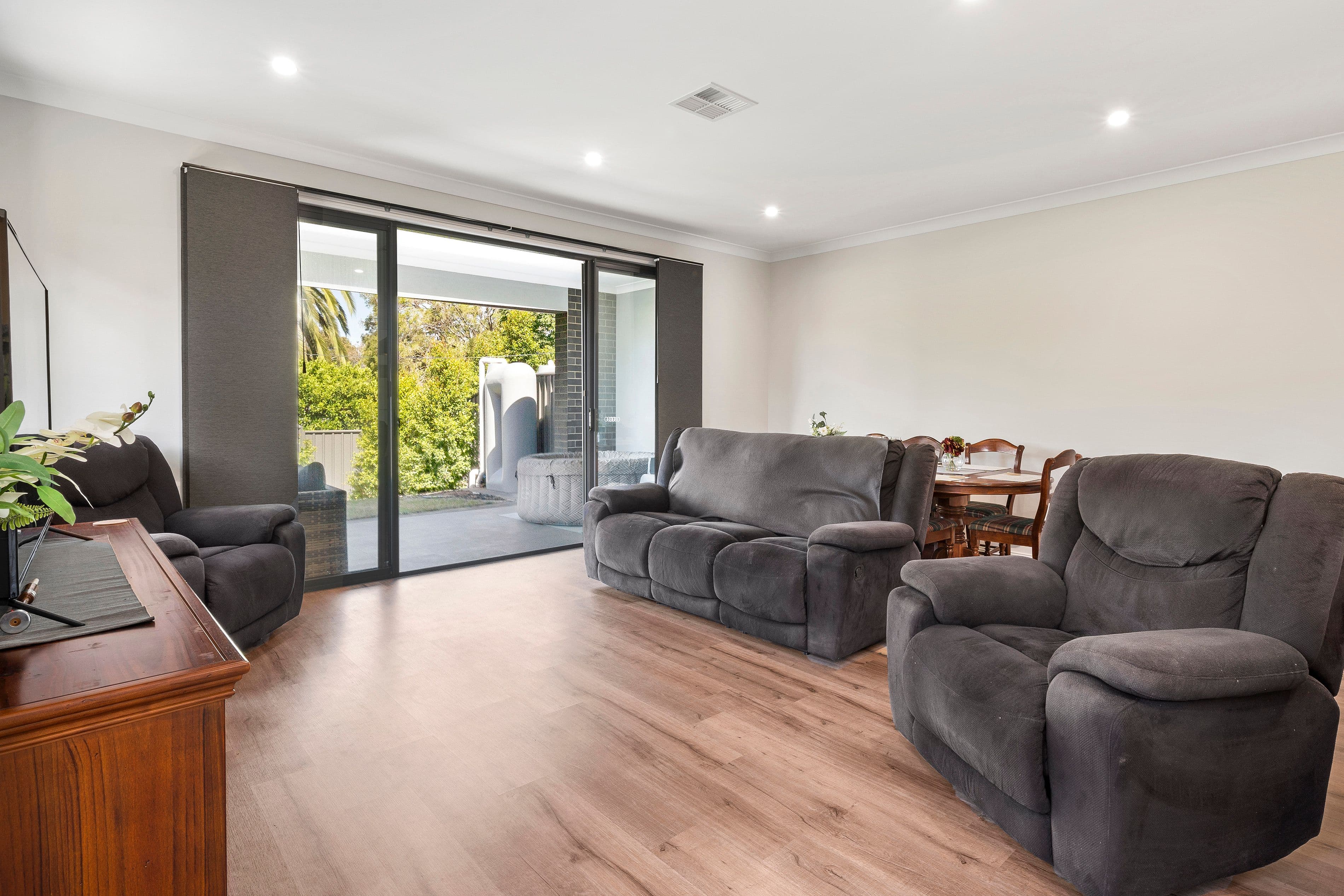 5A Endama Avenue, Modbury North SA 5092, Modbury North - Thumbnail 2