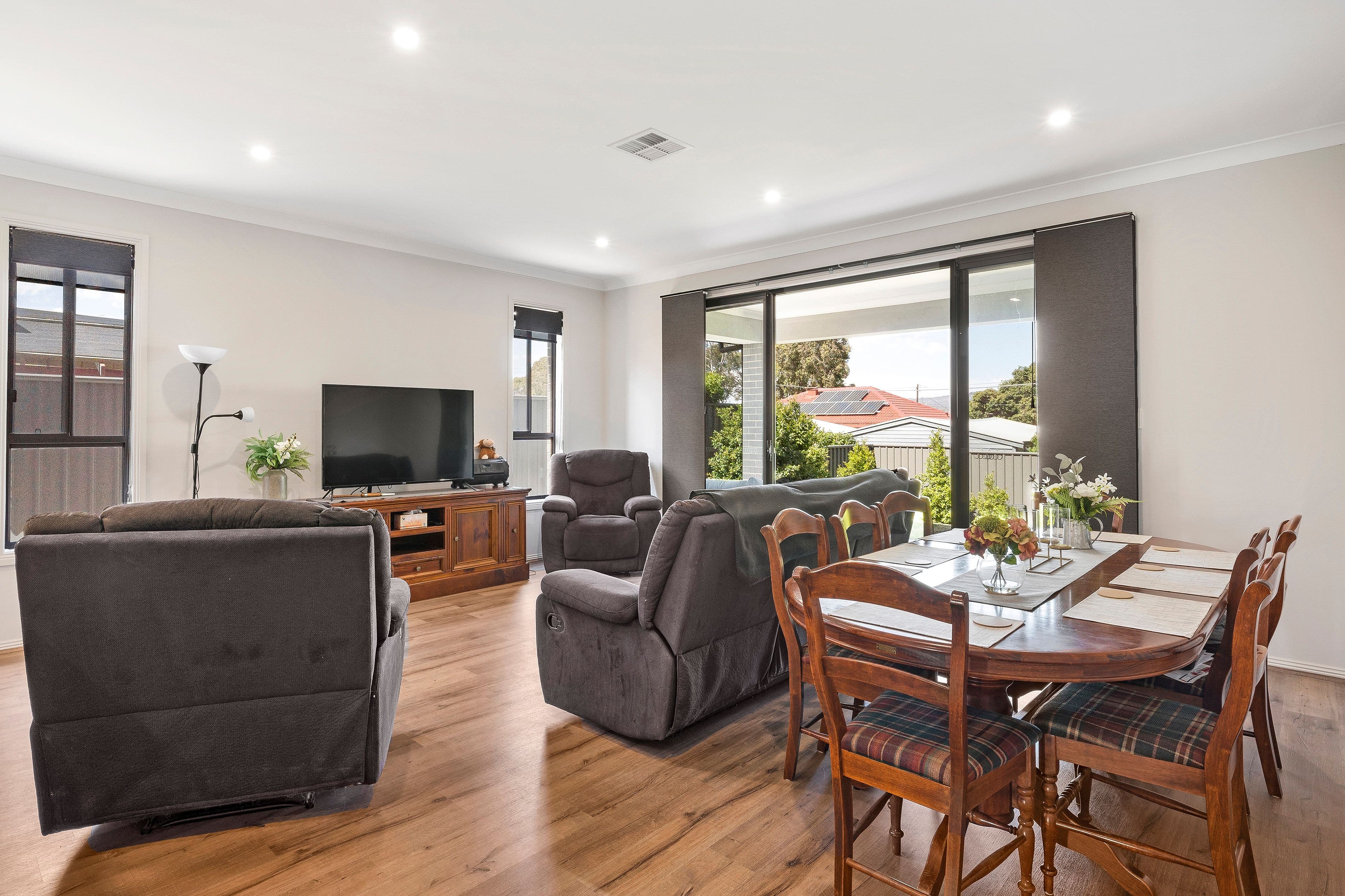 5A Endama Avenue, Modbury North SA 5092, Modbury North - Thumbnail 3