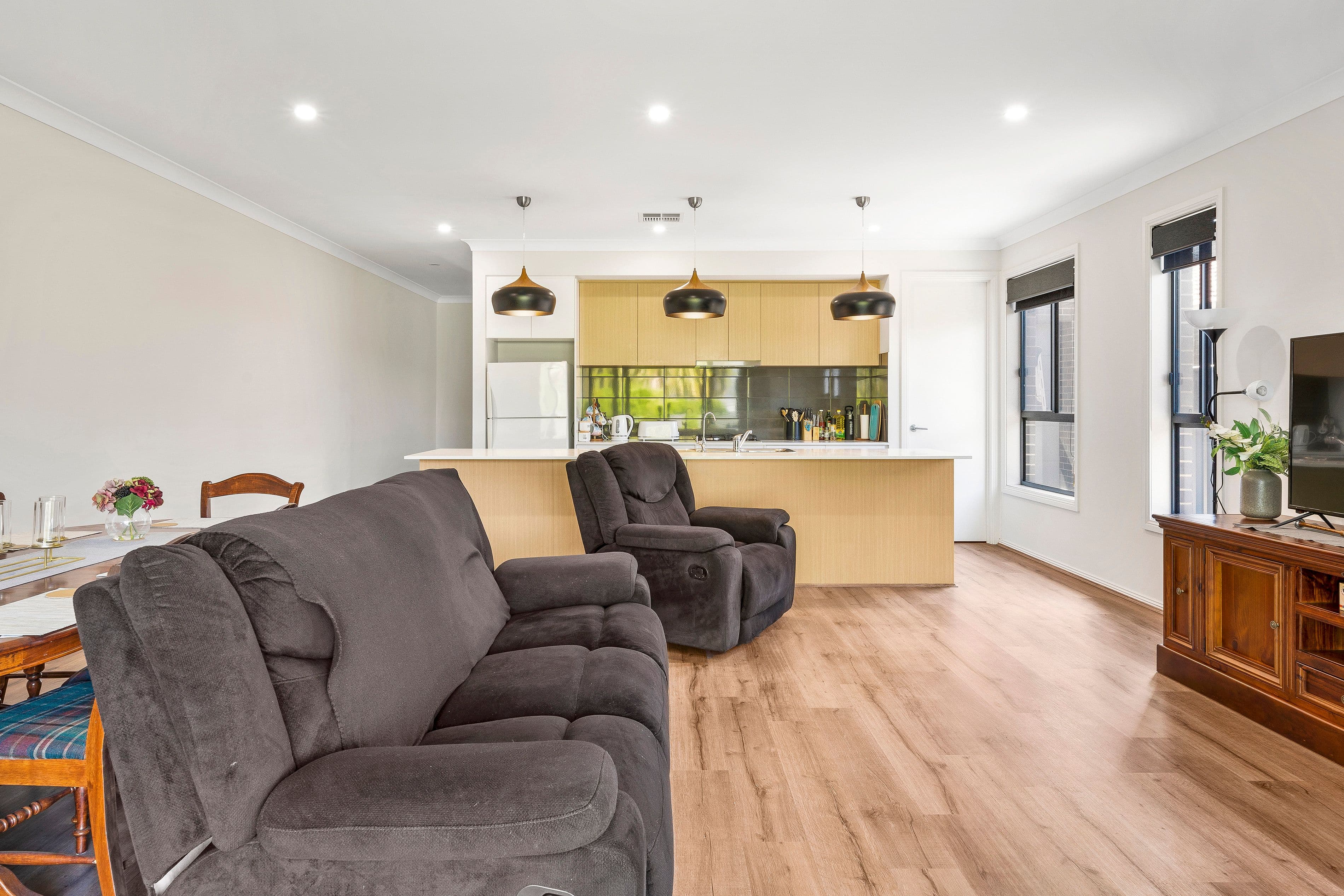 5A Endama Avenue, Modbury North SA 5092, Modbury North - Thumbnail 4