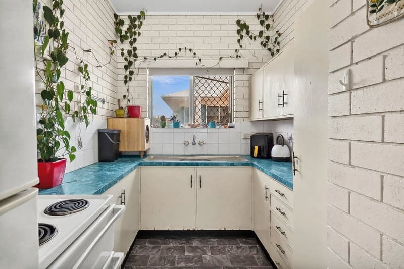 19 Boolarong Crescent, Alexandra Headland - Thumbnail 5