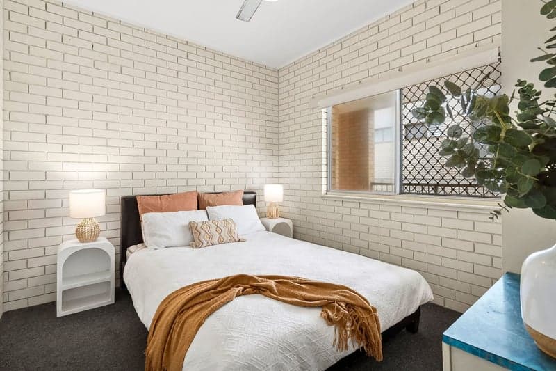19 Boolarong Crescent, Alexandra Headland - Thumbnail 7