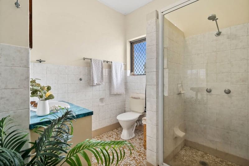 19 Boolarong Crescent, Alexandra Headland - Thumbnail 8