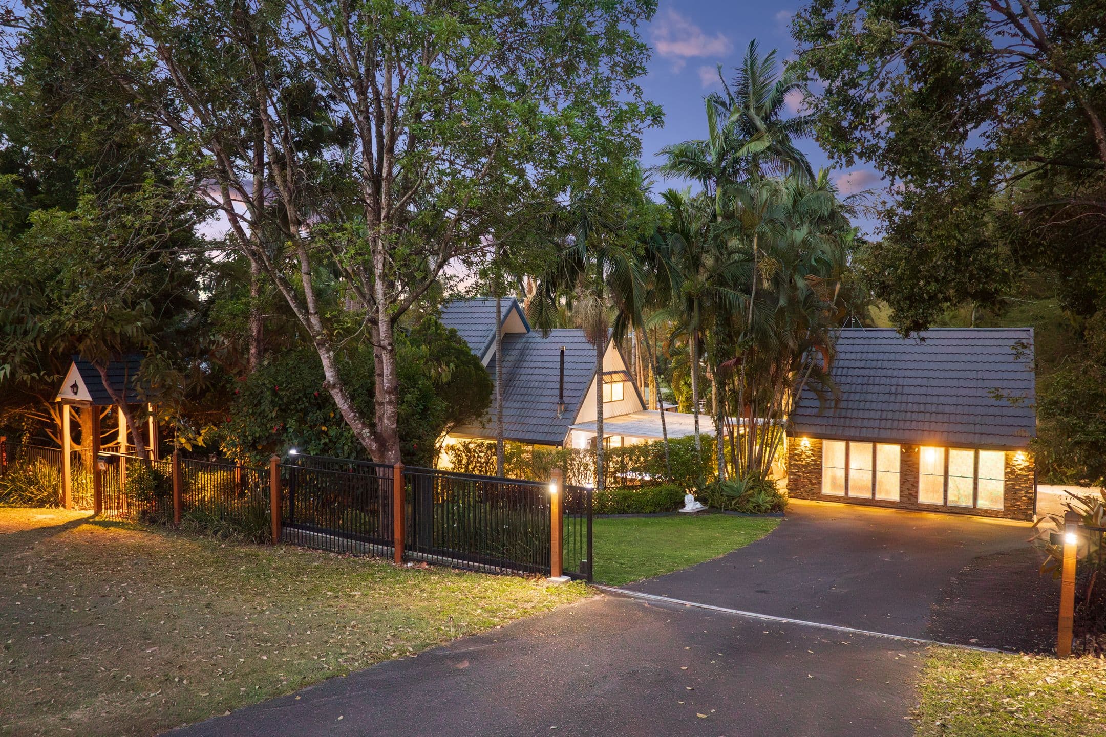 45 Ruth Terrace, Oxenford QLD 4210, Oxenford - Thumbnail 2