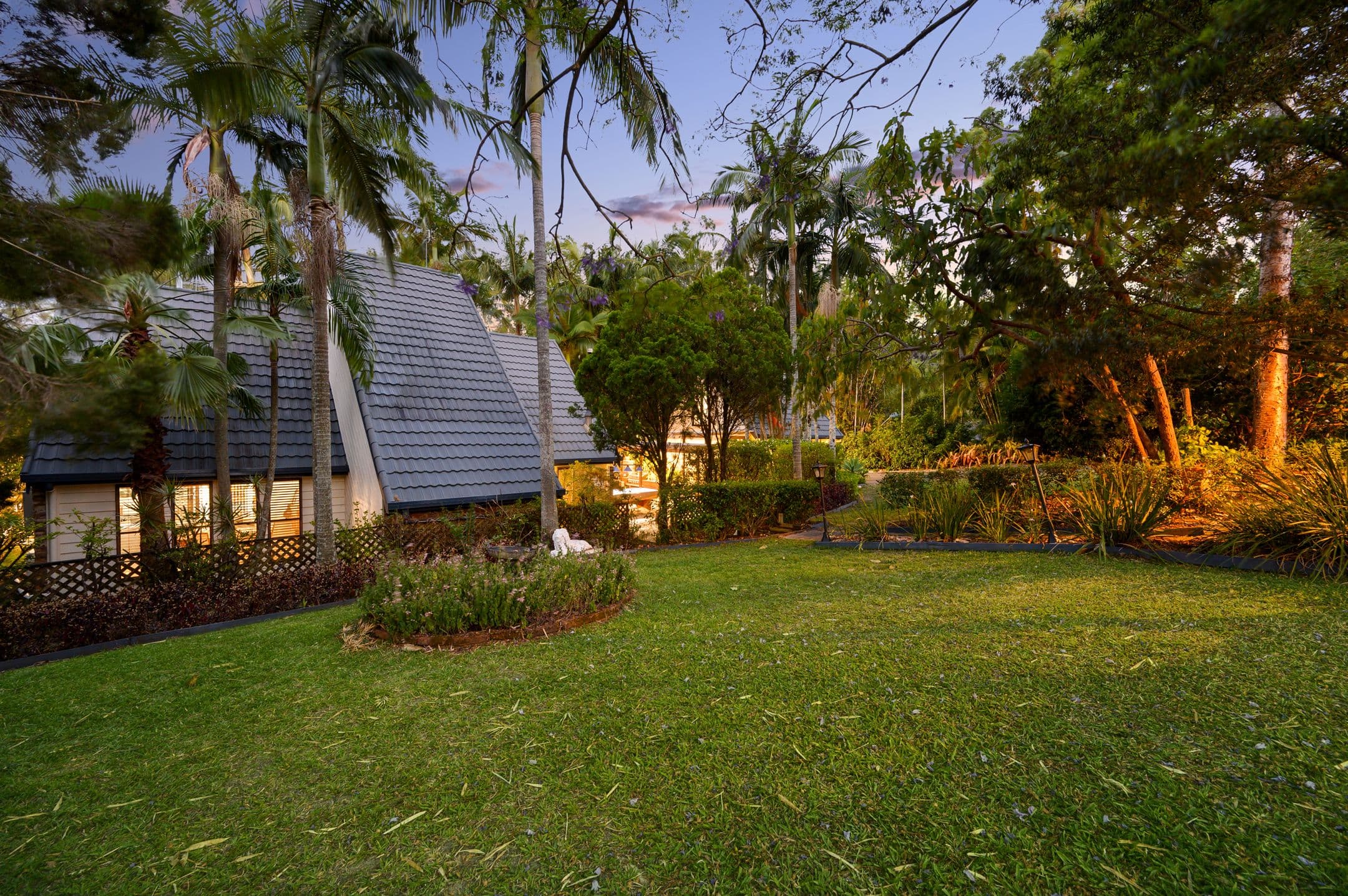 45 Ruth Terrace, Oxenford QLD 4210, Oxenford - Thumbnail 4