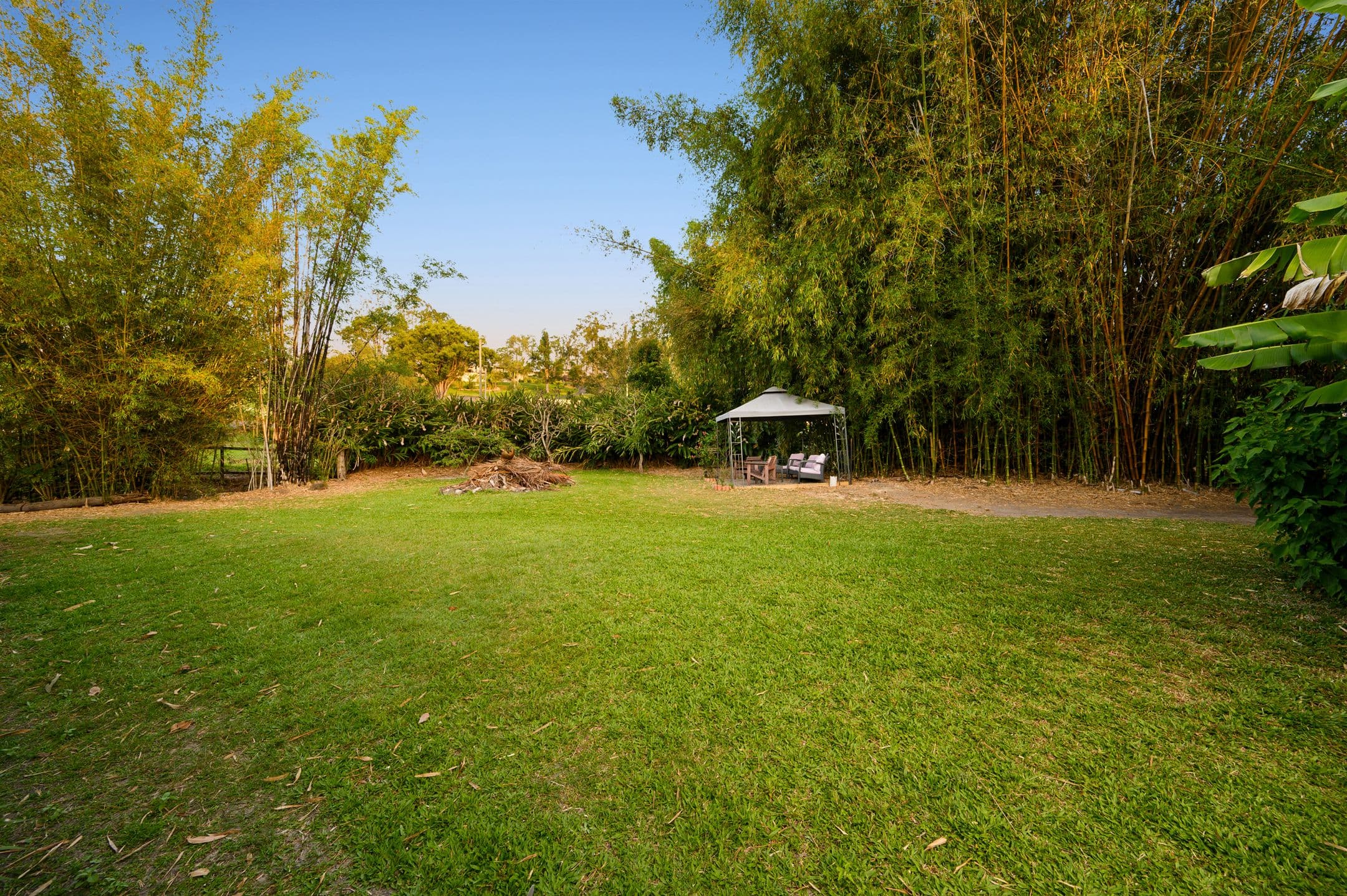 45 Ruth Terrace, Oxenford QLD 4210, Oxenford - Thumbnail 5