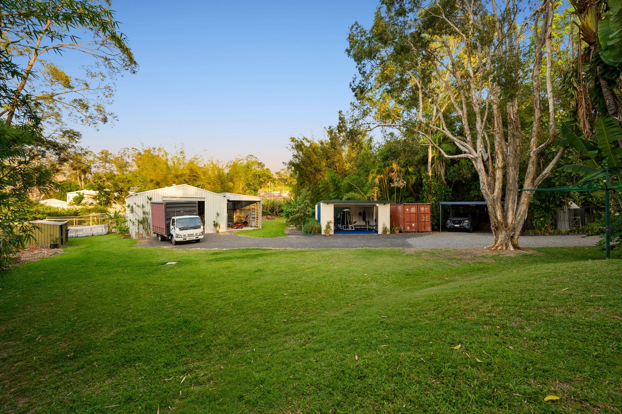 45 Ruth Terrace, Oxenford QLD 4210, Oxenford - Thumbnail 6