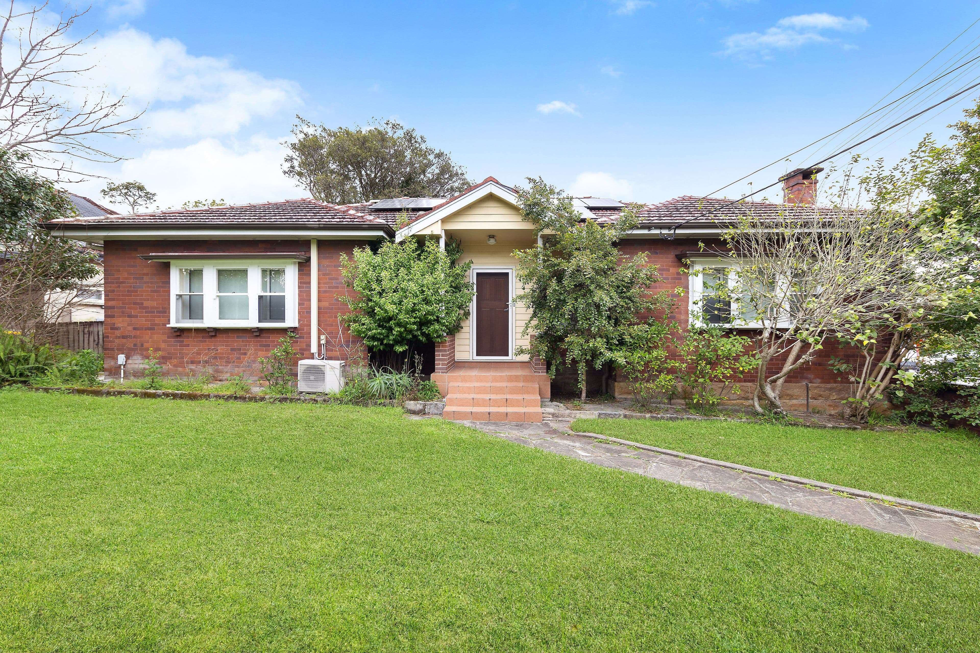 73 Duntroon Avenue, Roseville Chase NSW 2069, Roseville Chase - Image 1