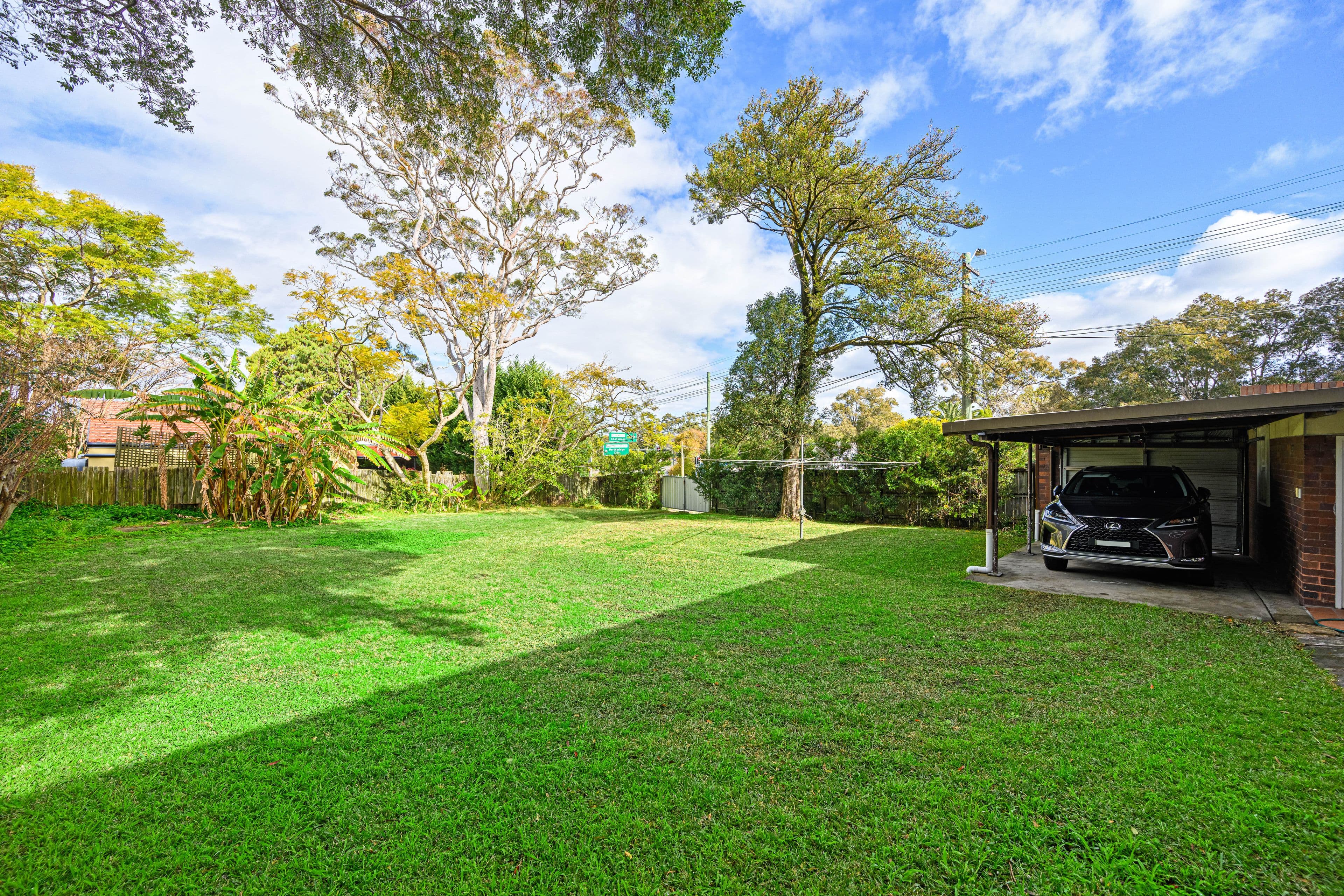 73 Duntroon Avenue, Roseville Chase NSW 2069, Roseville Chase - Thumbnail 2
