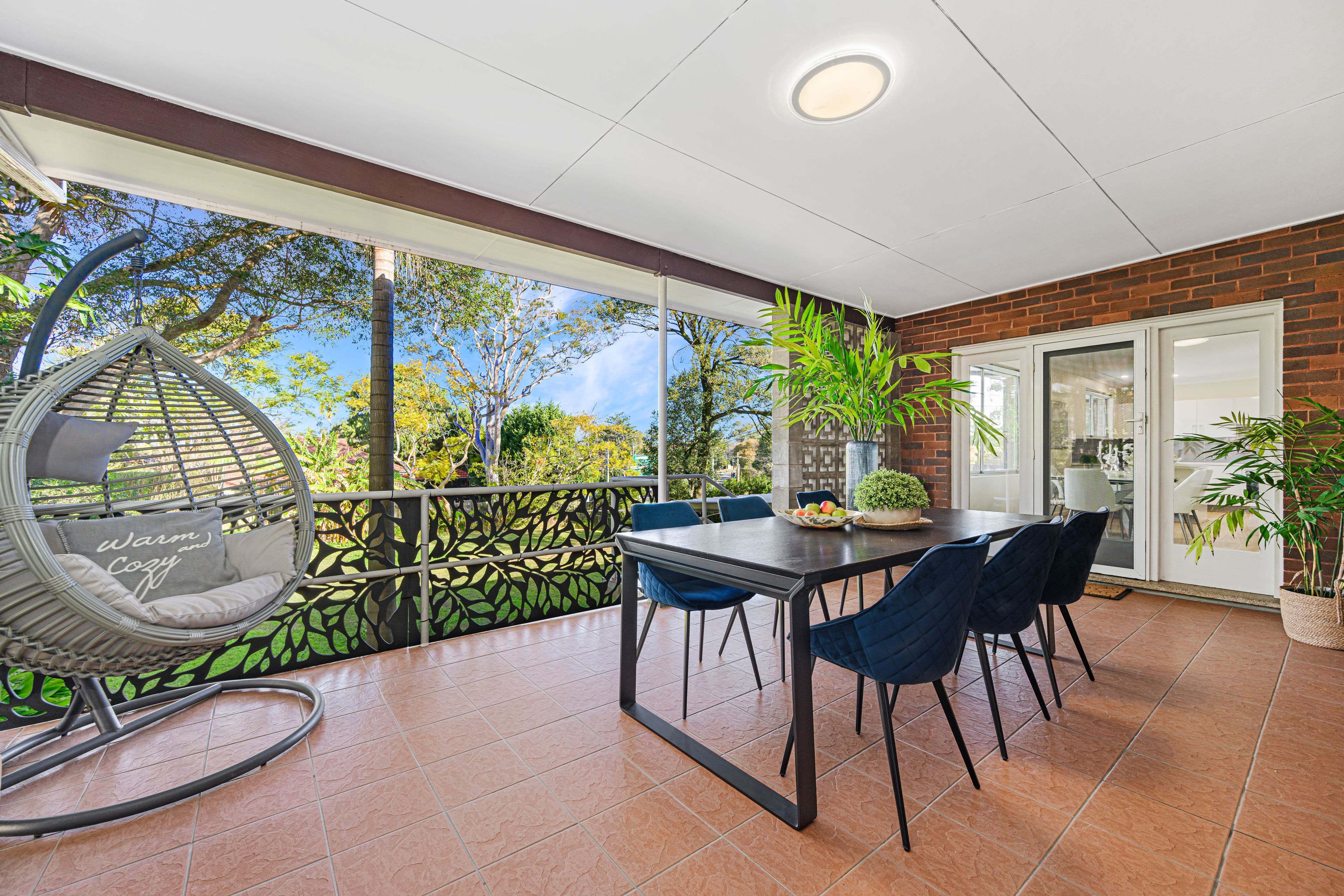 73 Duntroon Avenue, Roseville Chase NSW 2069, Roseville Chase - Thumbnail 4