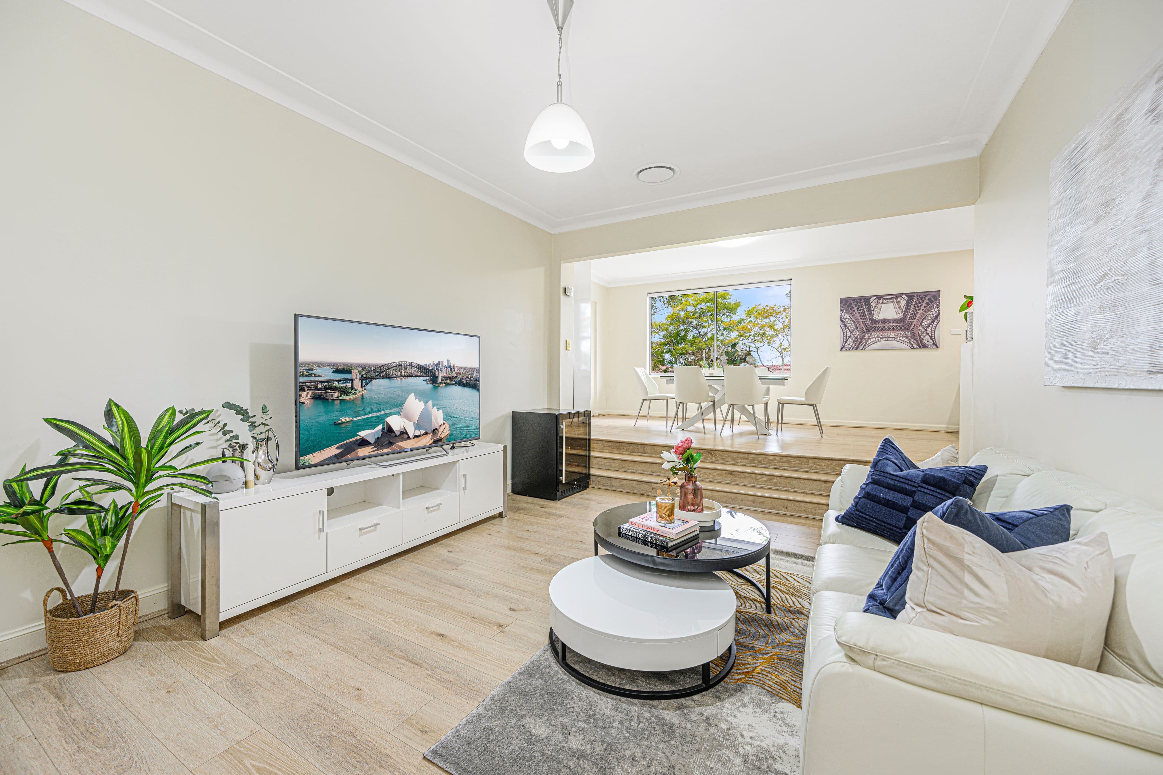 73 Duntroon Avenue, Roseville Chase NSW 2069, Roseville Chase - Thumbnail 5