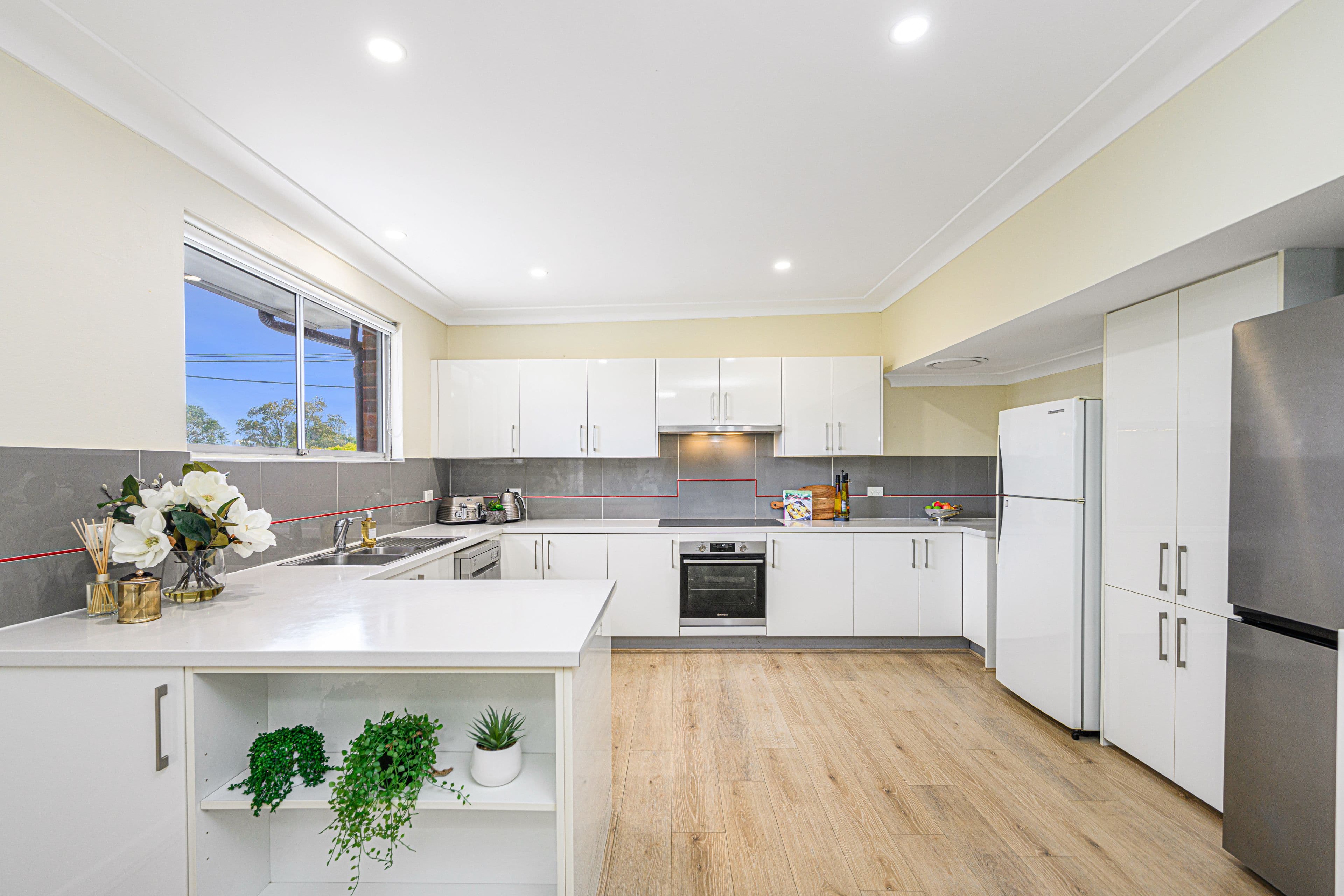73 Duntroon Avenue, Roseville Chase NSW 2069, Roseville Chase - Thumbnail 6