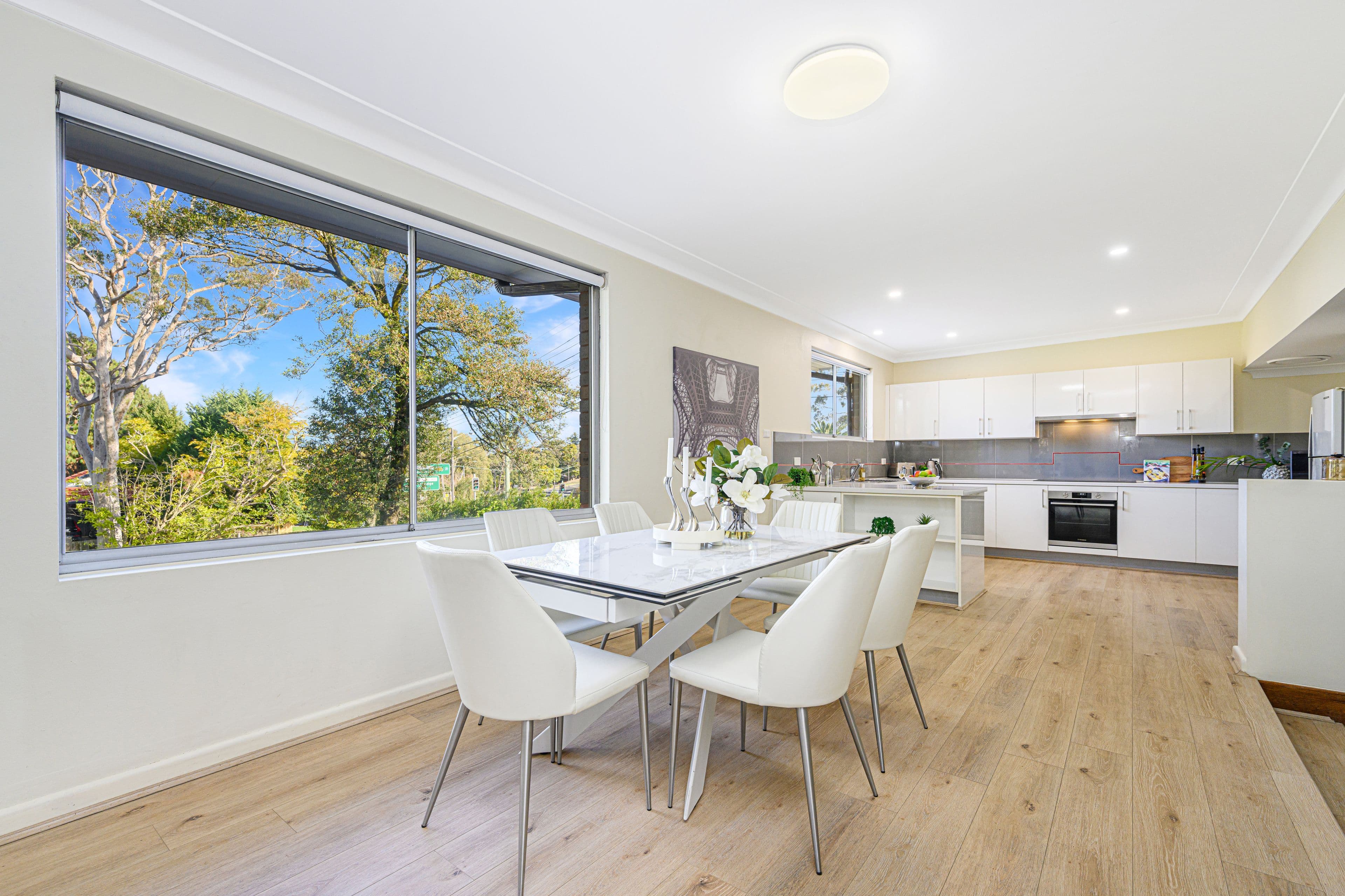 73 Duntroon Avenue, Roseville Chase NSW 2069, Roseville Chase - Thumbnail 7