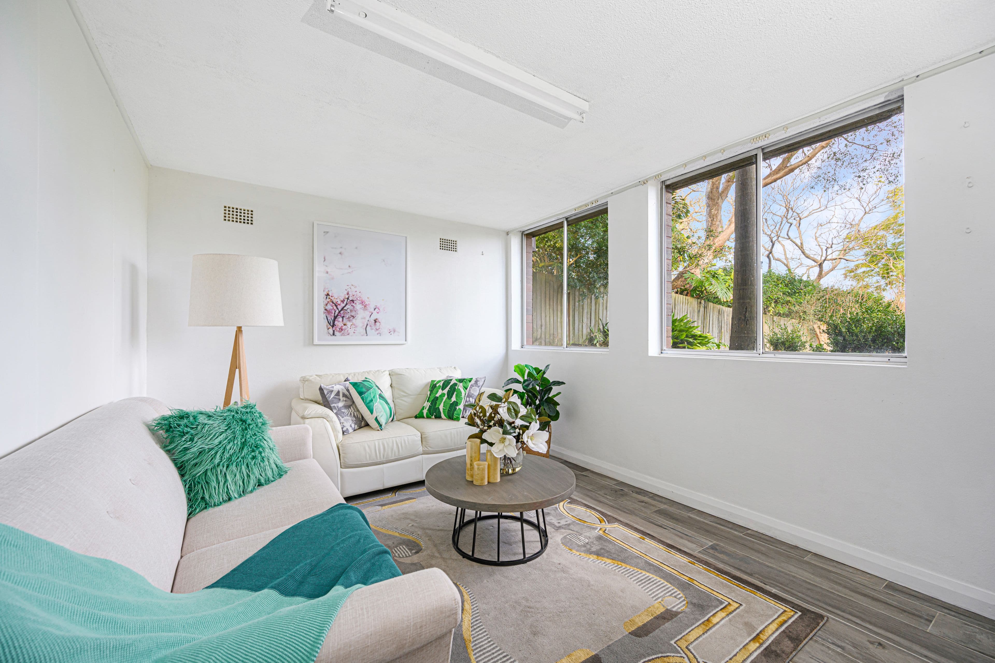 73 Duntroon Avenue, Roseville Chase NSW 2069, Roseville Chase - Thumbnail 8