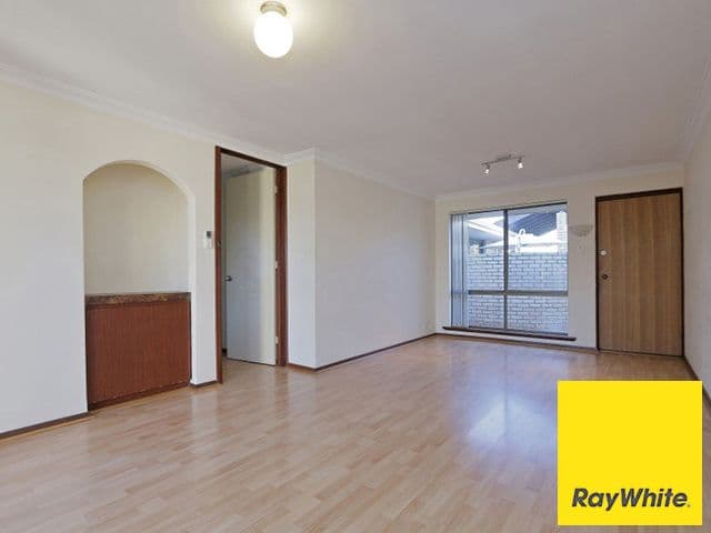 29 Chetwynd Way, Booragoon WA 6154, Booragoon - Image 1