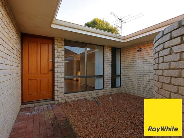 29 Chetwynd Way, Booragoon WA 6154, Booragoon - Thumbnail 2