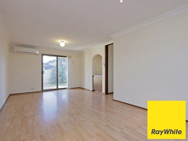 29 Chetwynd Way, Booragoon WA 6154, Booragoon - Thumbnail 3
