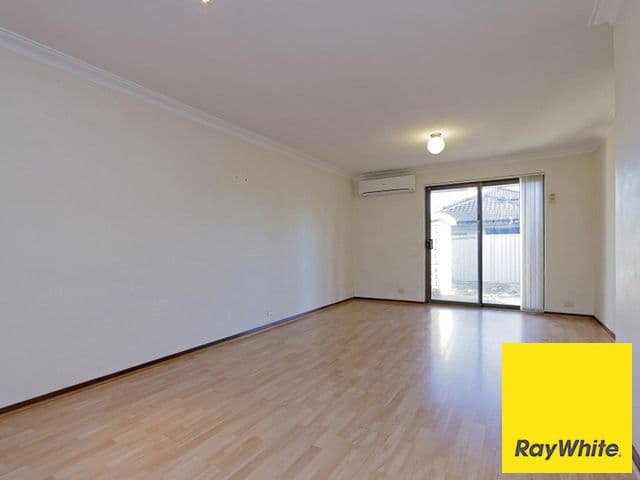 29 Chetwynd Way, Booragoon WA 6154, Booragoon - Thumbnail 4