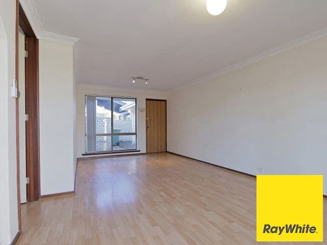 29 Chetwynd Way, Booragoon WA 6154, Booragoon - Thumbnail 5